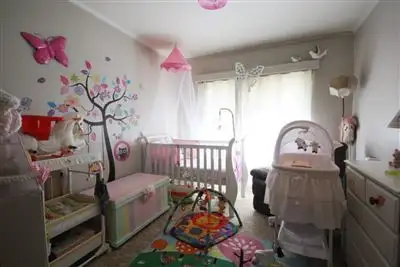 Fourth view of Homely house listing, 40 Candlebark Cresent, Frankston North VIC 3200