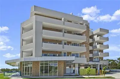 1.10/2 Rawson Road, South Wentworthville NSW 2145