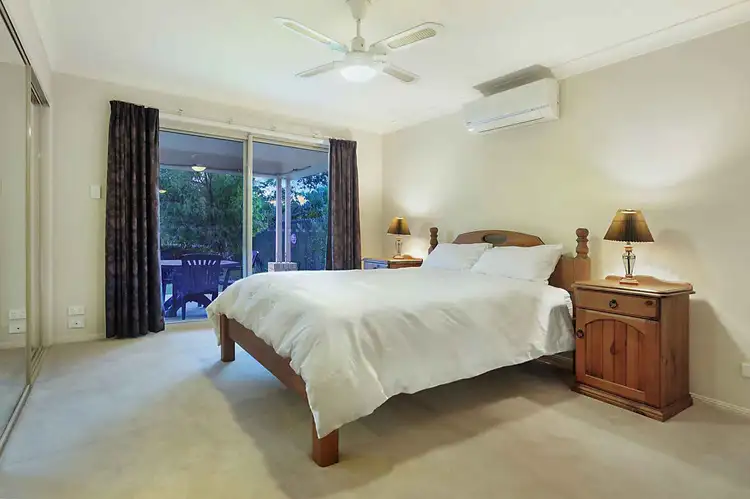 Sixth view of Homely house listing, 7 Fairhaven Place, Albany Creek QLD 4035