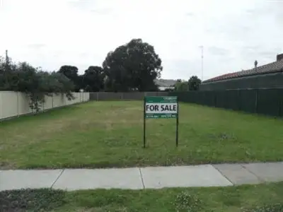 7 Elizabeth Street, Euroa VIC 3666