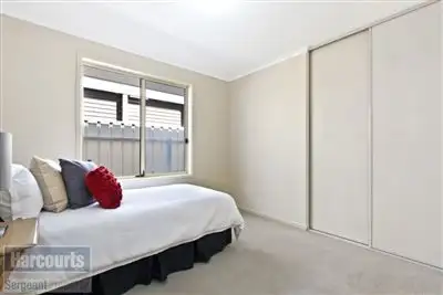 Fourth view of Homely house listing, 83 Northwater Way, Burton SA 5110