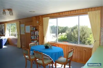 Fifth view of Homely house listing, 26 Seascape Drive, Lulworth TAS 7252
