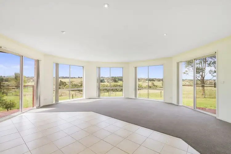 Sixth view of Homely house listing, 25 Tamhaven Drive, Swan Reach VIC 3903
