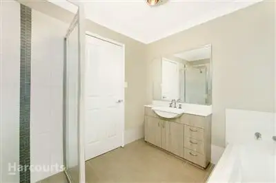 Fifth view of Homely house listing, 99 Pearson Crescent, Harrington Park NSW 2567