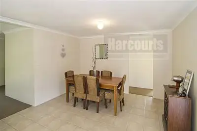 Sixth view of Homely house listing, 160 College Avenue, West Busselton WA