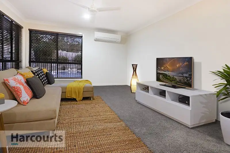 Main view of Homely house listing, 38 Tosca Street, Cashmere QLD 4500