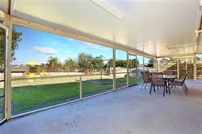 Fifth view of Homely rural property listing, 53-61 Remould Court, Veresdale Scrub QLD 4285