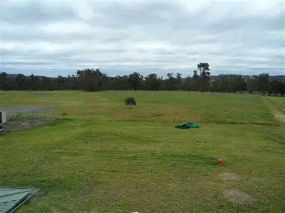 Third view of Homely house listing, 745 Crossman Road, Boddington WA 6390