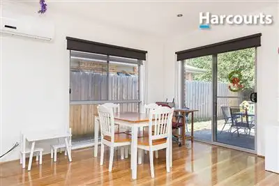 Fourth view of Homely unit listing, 4/41 Lorimer Street, Crib Point VIC 3919