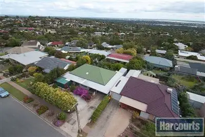 7 Michelle Street, Para Hills SA 5096