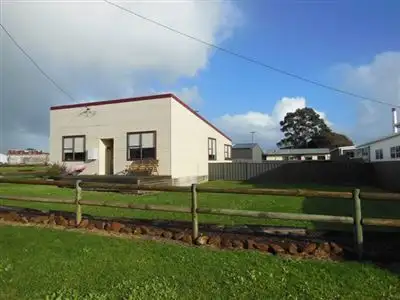 Main view of Homely house listing, 14 West Esplanade, Smithton TAS 7330