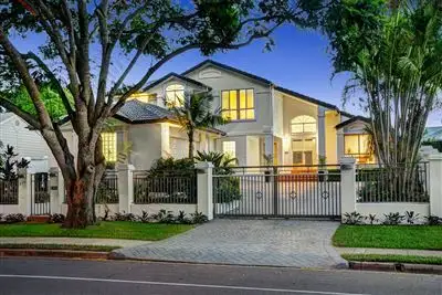 226 Westlake Drive, Westlake QLD 4074
