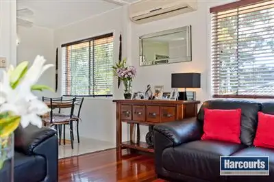 Third view of Homely house listing, 198 Patricks Road, Ferny Hills QLD 4055