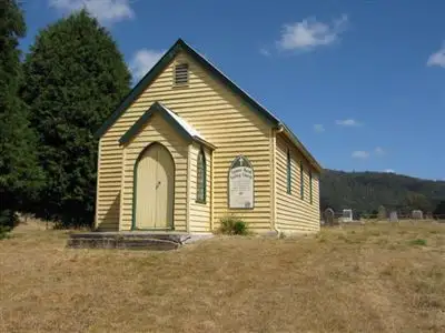 Fifth view of Homely house listing, 145 Rowley Hill, Karoola TAS 7267
