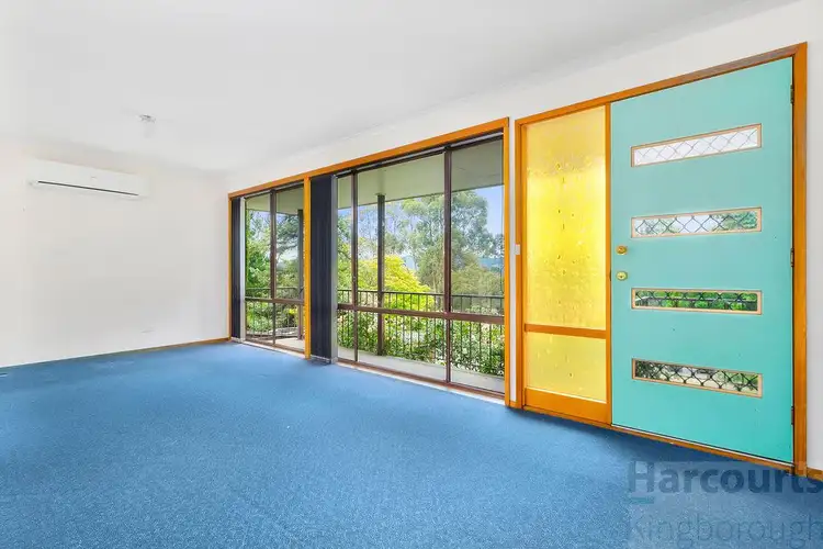 Fourth view of Homely house listing, 212 Redwood Road, Kingston TAS 7050