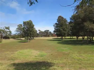 Sixth view of Homely land listing, 21 Parrumba Drive, Normanville SA 5204