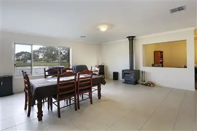 Fourth view of Homely house listing, 55 Bakers Lane, Teesdale VIC 3328