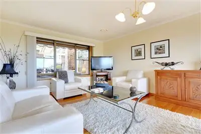 Fifth view of Homely house listing, 128 Brickport Road, Park Grove TAS 7320