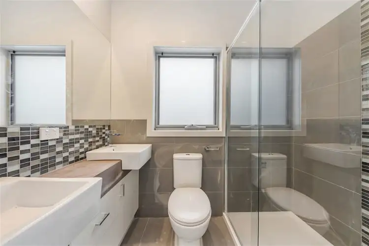 Sixth view of Homely townhouse listing, 72 Donnybrook Road, Norlane VIC 3214