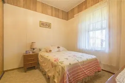 Fifth view of Homely house listing, 18 Swinden Street, Riverton SA 5412