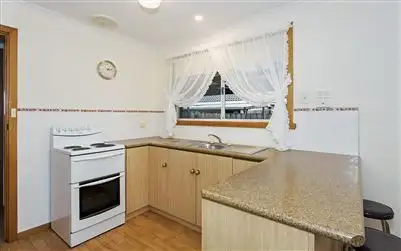 Fourth view of Homely house listing, 10 Richard Street, Prospect Vale TAS 7250