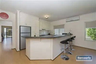 Sixth view of Homely house listing, 24 Palamountain Drive, Evanston Park SA 5116