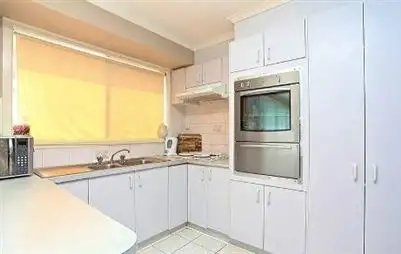 Second view of Homely unit listing, 1/2 Filomena Court, Cranbourne North VIC 3977