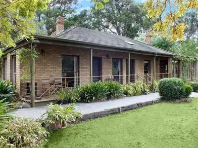 310 Leongatha North Road, Leongatha VIC 3953