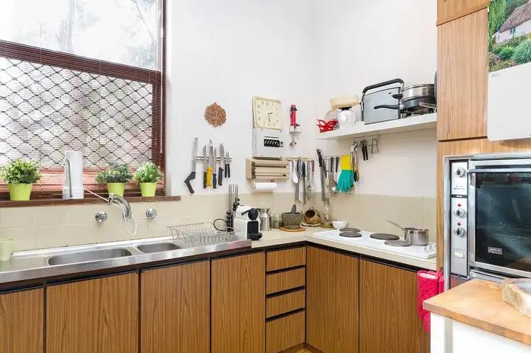 Sixth view of Homely unit listing, 7/303 Portrush Road, Norwood SA 5067