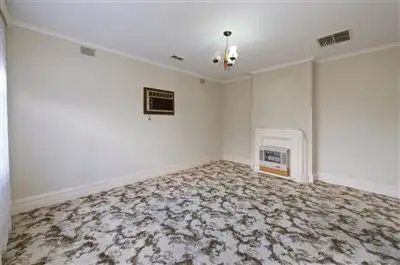 Fifth view of Homely house listing, 17 Hughes Street, Birkenhead SA 5015