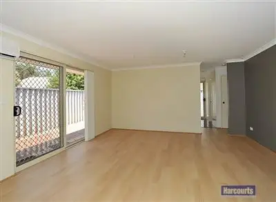 Sixth view of Homely semi-detached listing, 11/A Westbourn Pass, Erskine WA 6210