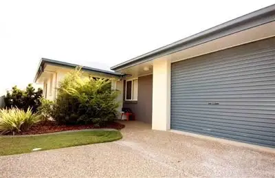 49/192 Hargreaves Road, Manly West QLD 4179