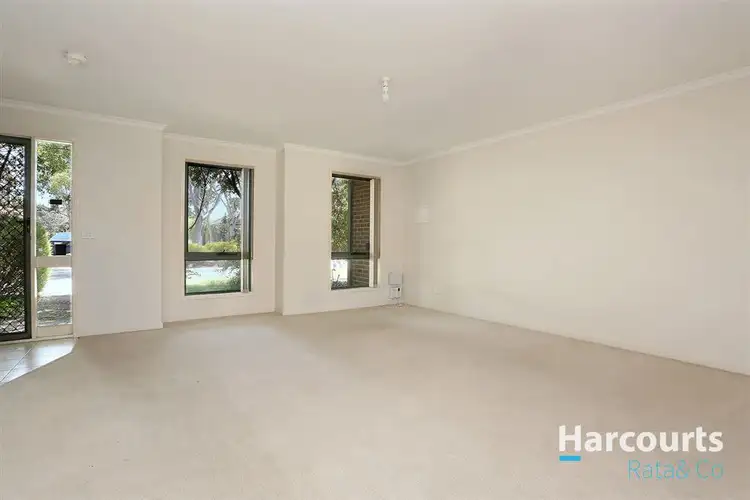 Fourth view of Homely house listing, 19/74 Thomas Street, South Morang VIC 3752