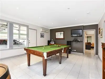 Fourth view of Homely house listing, 14 Brooking Street, Goolwa SA 5214