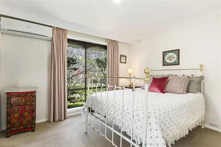 Seventh view of Homely house listing, 42 Caithness Crescent, Glen Waverley VIC 3150
