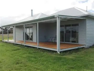Main view of Homely house listing, 519 Manana Road, Yambacoona TAS 7256