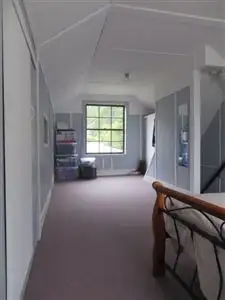 Sixth view of Homely house listing, 12 Urquhart Street, Queenstown TAS 7467