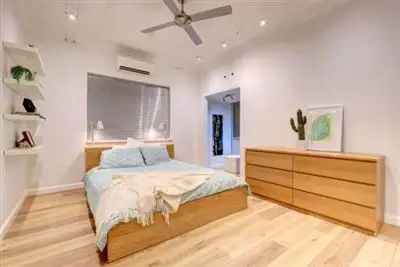 Third view of Homely house listing, 4 Margueretta Street, Taperoo SA 5017