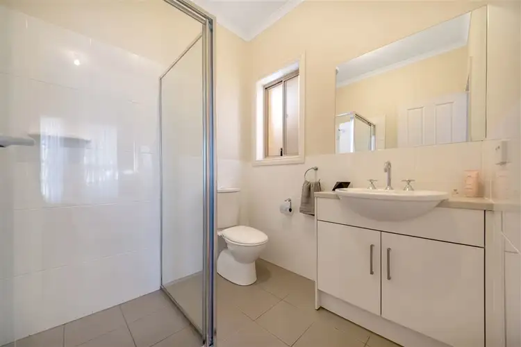 Sixth view of Homely house listing, 18 Prescott Street, Clearview SA 5085