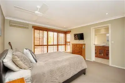 Seventh view of Homely house listing, 3 Normanby Street, Mermaid Waters QLD 4218