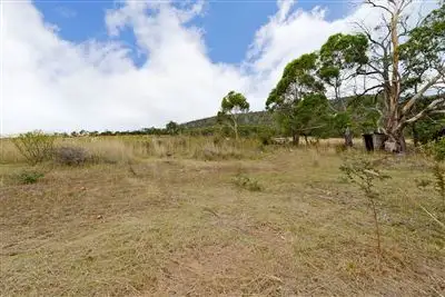 Third view of Homely land listing, Lot 5/957 Cambridge Road, Cambridge TAS 7170