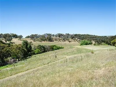 Lot 70 Totness Road, Hahndorf SA 5245
