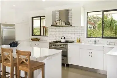 Fifth view of Homely rural property listing, 266 Cowlong Road, Mcleans Ridges NSW 2480