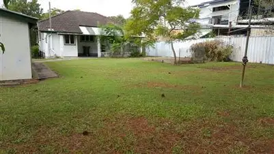 Fifth view of Homely house listing, 47 Ditton Road, Sunnybank Hills QLD 4109