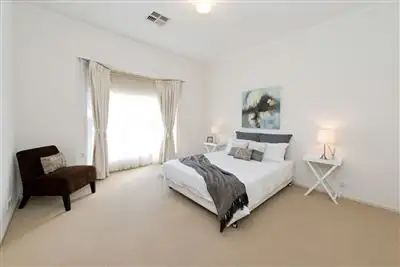 Second view of Homely house listing, 15C Sando Avenue, Tranmere SA 5073