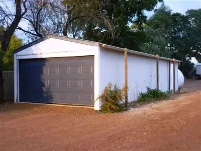 Fourth view of Homely house listing, 55 and 57 Walton Street, Corrigin WA 6375