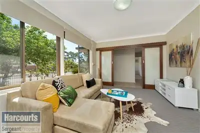 26 Daphne Road, Salisbury East SA 5109
