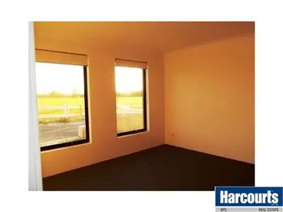 Fifth view of Homely unit listing, 5/6 Norfolk Lane, Australind WA