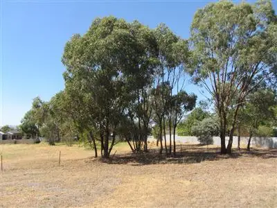 Fourth view of Homely land listing, 19-25 Hinton Street, Euroa VIC 3666