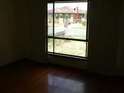 Sixth view of Homely unit listing, 1/7 Wilgah Street, Thomastown VIC 3074